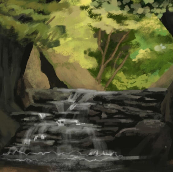 Stream Stream